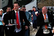 auch Kellner liefen 2005 mit (Foto: Martin Schmitz=